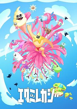 大型网站优化公司排名