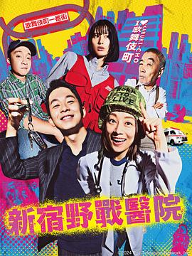 广西seo推广哪个便宜